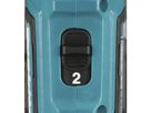 Akku-Schlagbohrschrauber HP333DSAX1         Makita