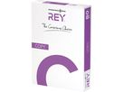 Rey Kopierpapier Copy Daily Use 528008010421 A4 80g 500 Bl./Pack.