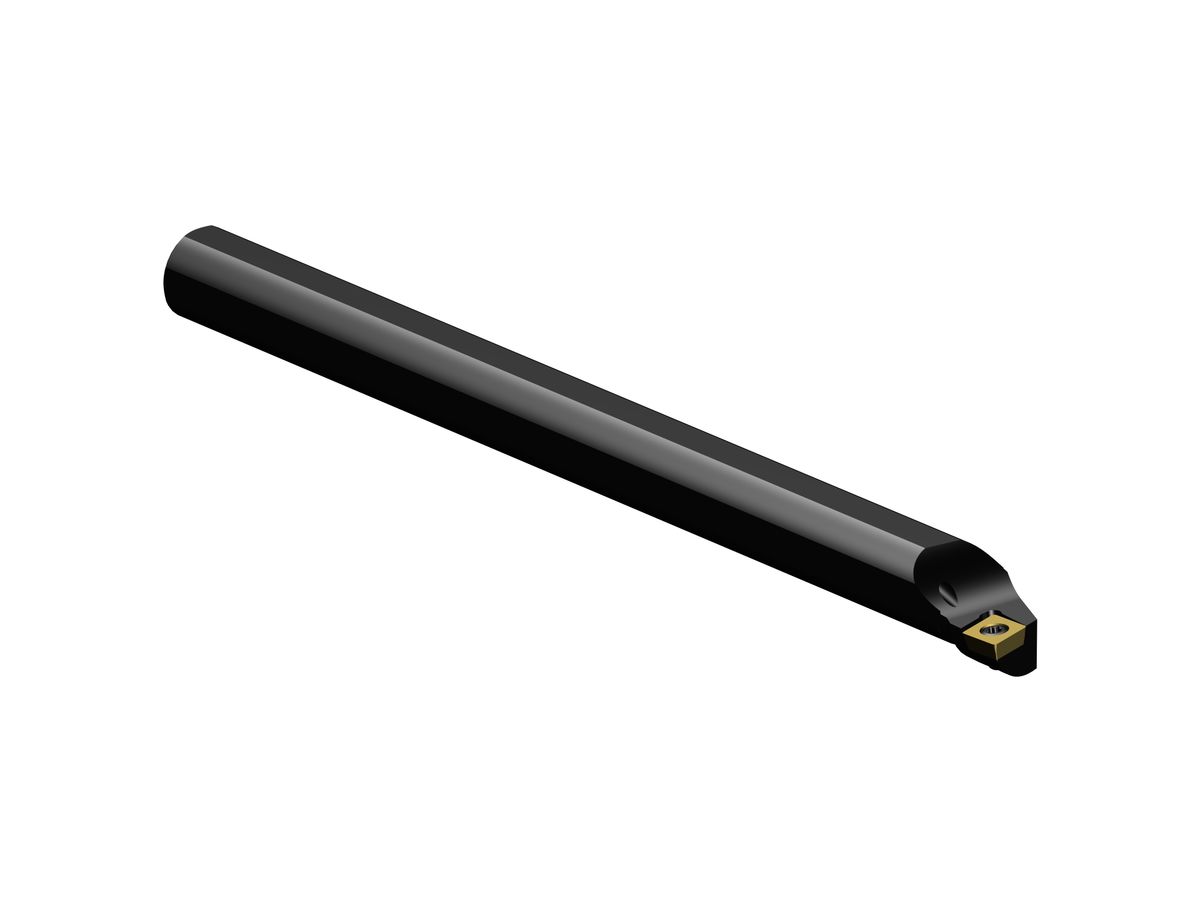 COROMANT CoroTurn 111 Bohrstange zum