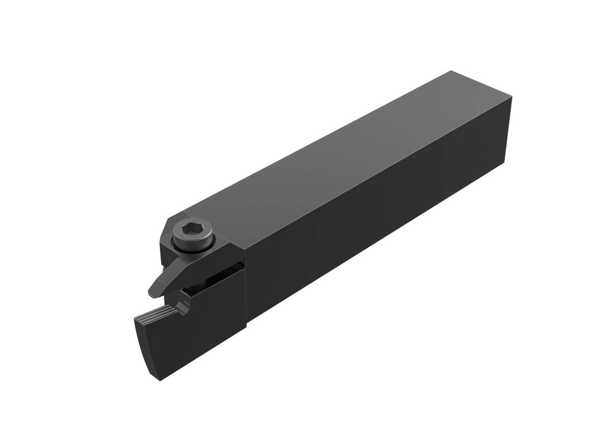 SECO MDT-Klemmhalter CFIR2525M05