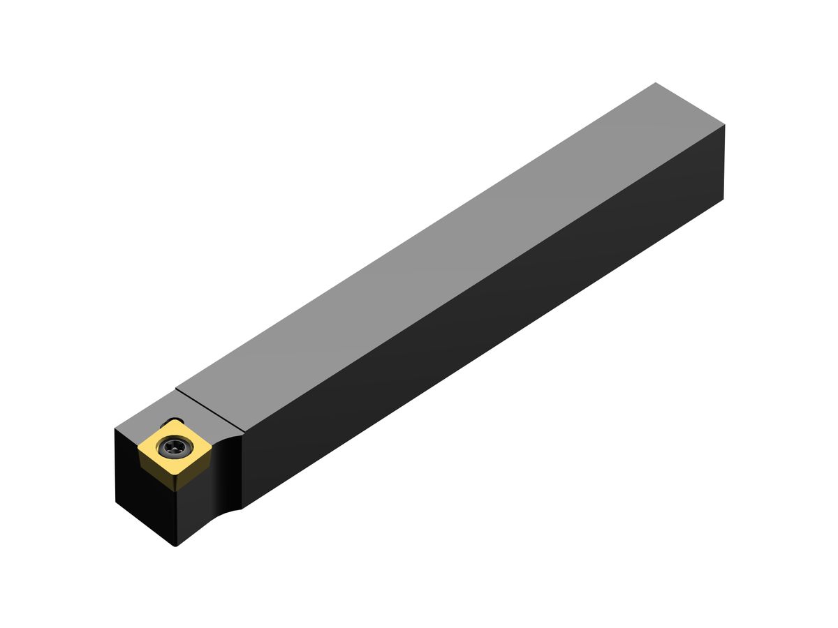 COROMANT CoroTurn 107 Schaftwerkzeug zum Drehen SCLCR103C-S