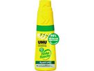 UHU Alleskleber flinke flasche 46340 40g Vielzweck