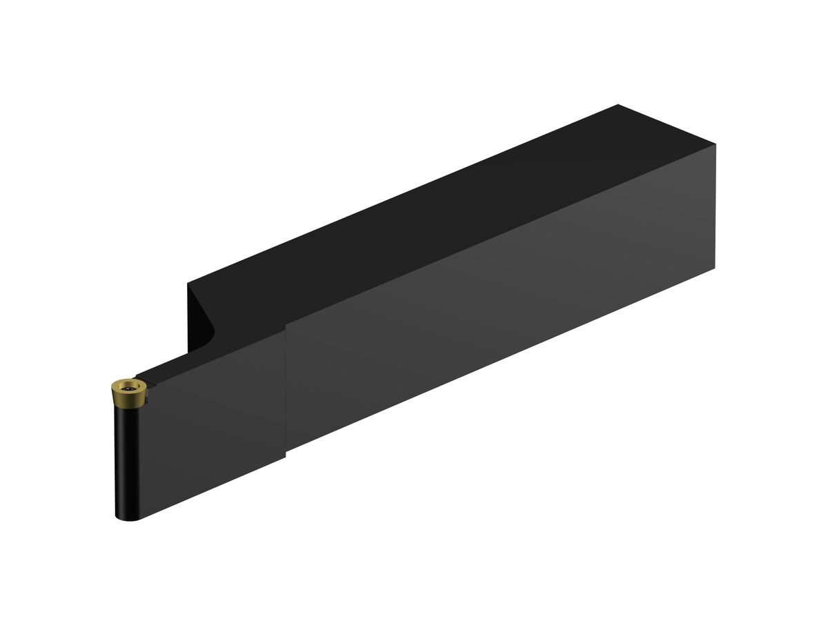 COROMANT CoroTurn 107 Schaftwerkzeug zum