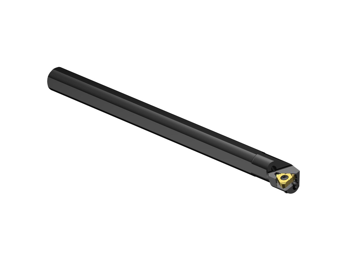 COROMANT CoroThread 266 Bohrstange zum