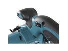 Akku-Handkreissäge  18 V DSS501Z         Makita