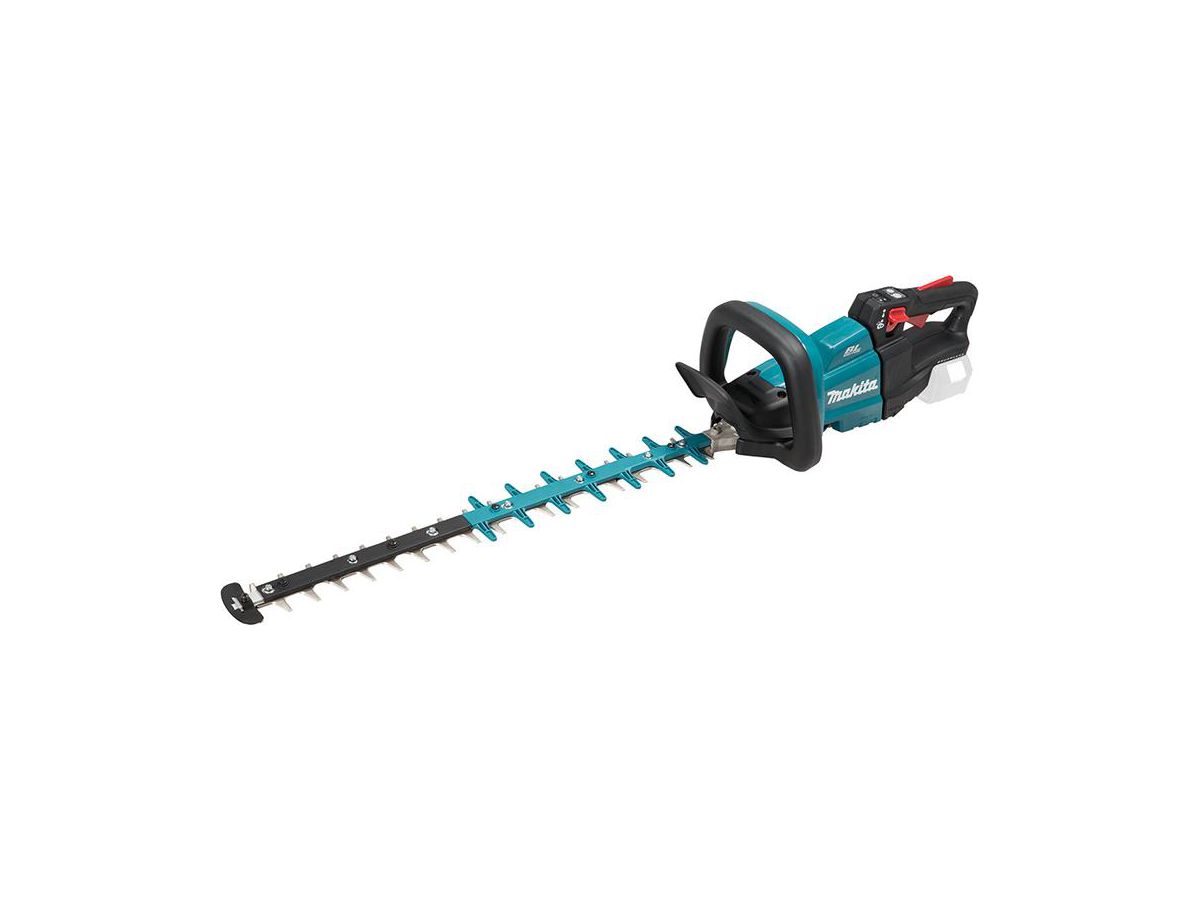 Akku-Heckenschere solo DUH601Z            Makita
