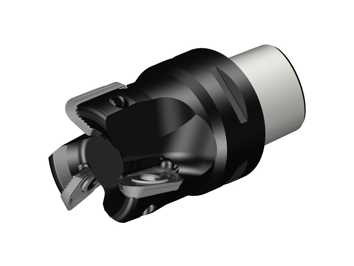 COROMANT CoroMill 790 Eckfräser