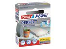 tesa Gewebeband extra Power Perfect 56341-00033 19mmx2,75m grau