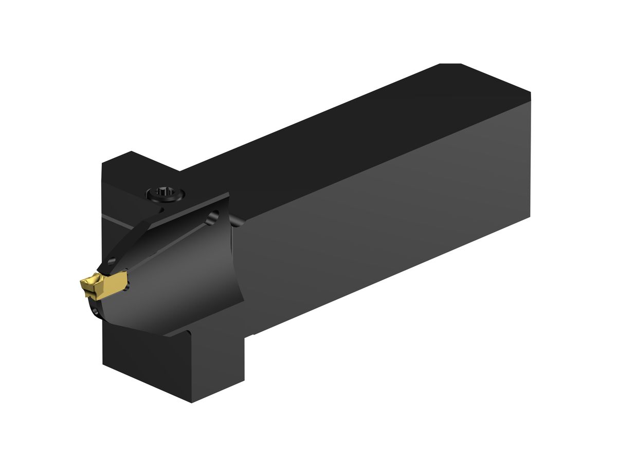 COROMANT CoroCut QI Schaftwerkzeug zum