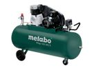 METABO Kompressor Mega 520-200 D