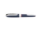 Schneider Tintenroller One Change 183702 0,6mm rot