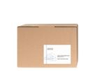Avery Zweckform Versandetiketten 8018-300 199,6x143mm ws 600 St/Pack