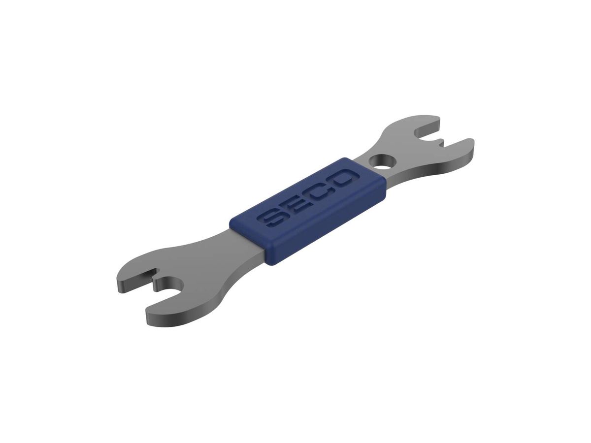 SECO Ersatzteile SD400-K05