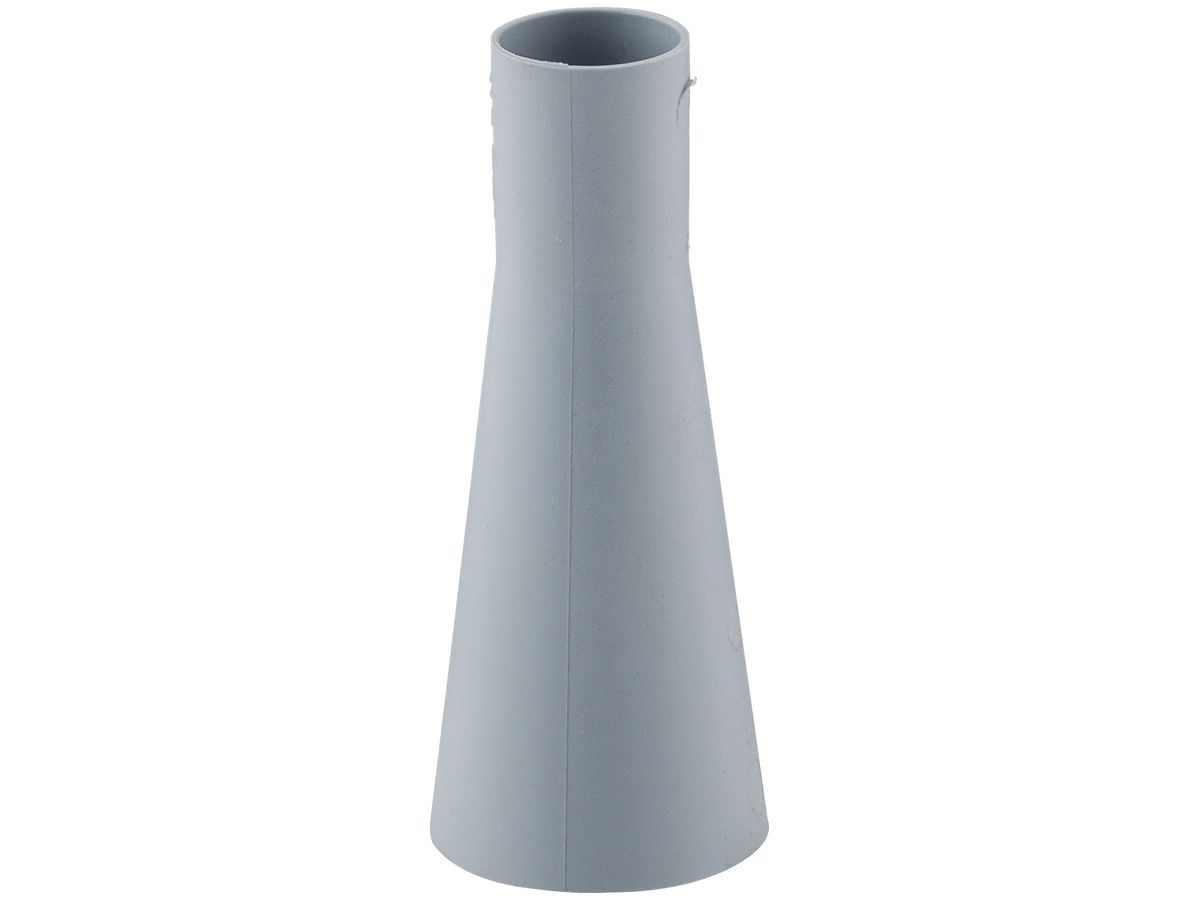 FISCHER Injektionshilfe (Ø15) für Bohr-Ø30 (090700)