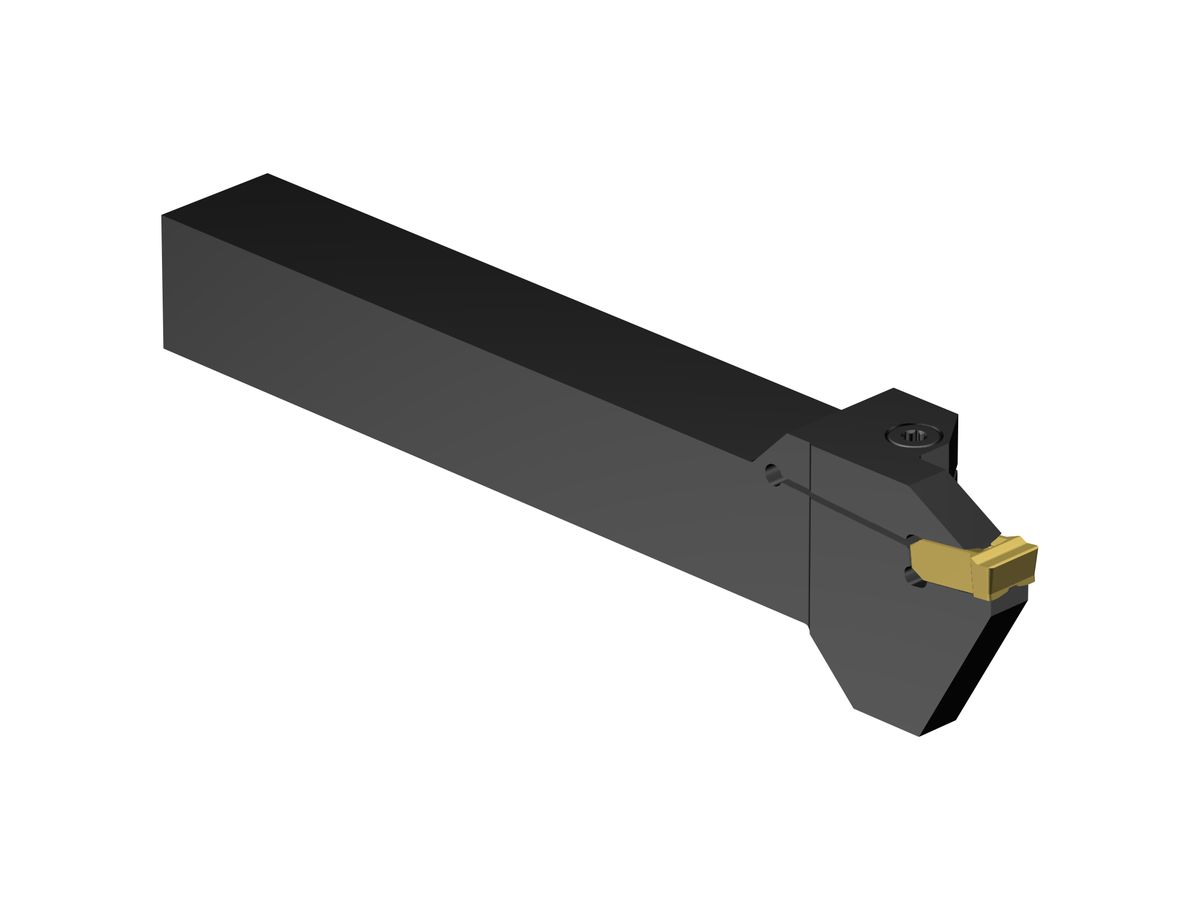 COROMANT CoroCut 1-2 Schaftwerkzeug LF123R32-3232B