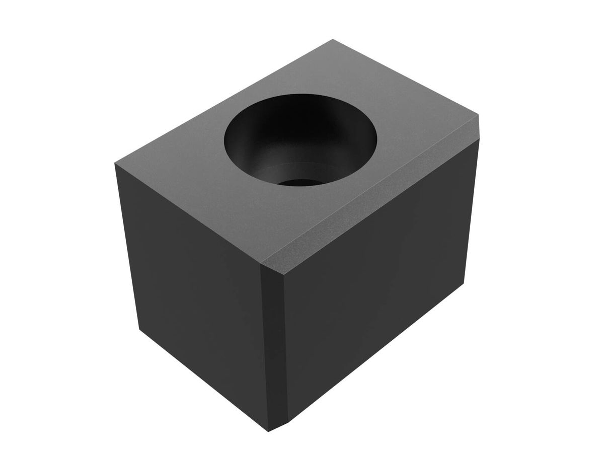 SECO Ersatzteile Monobloc /Graflex 16C140