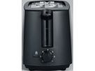 SEVERIN Toaster AT 2287 700W