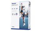inapa tecno Kopierpapier Premium 526508010001 A4 80g 500 Bl./Pack.