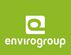 ENVIRO