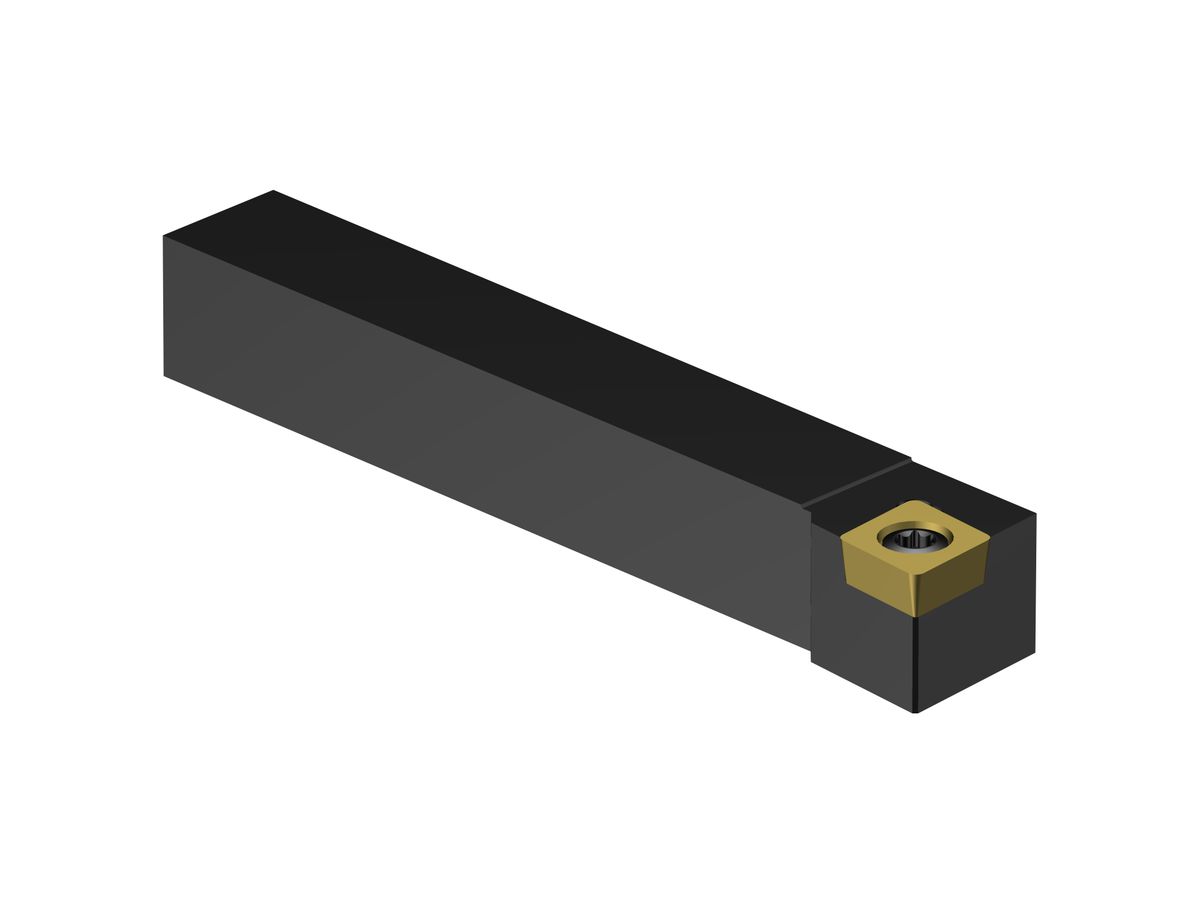 COROMANT CoroTurn 107 Schaftwerkzeug zum Drehen SCLCL083