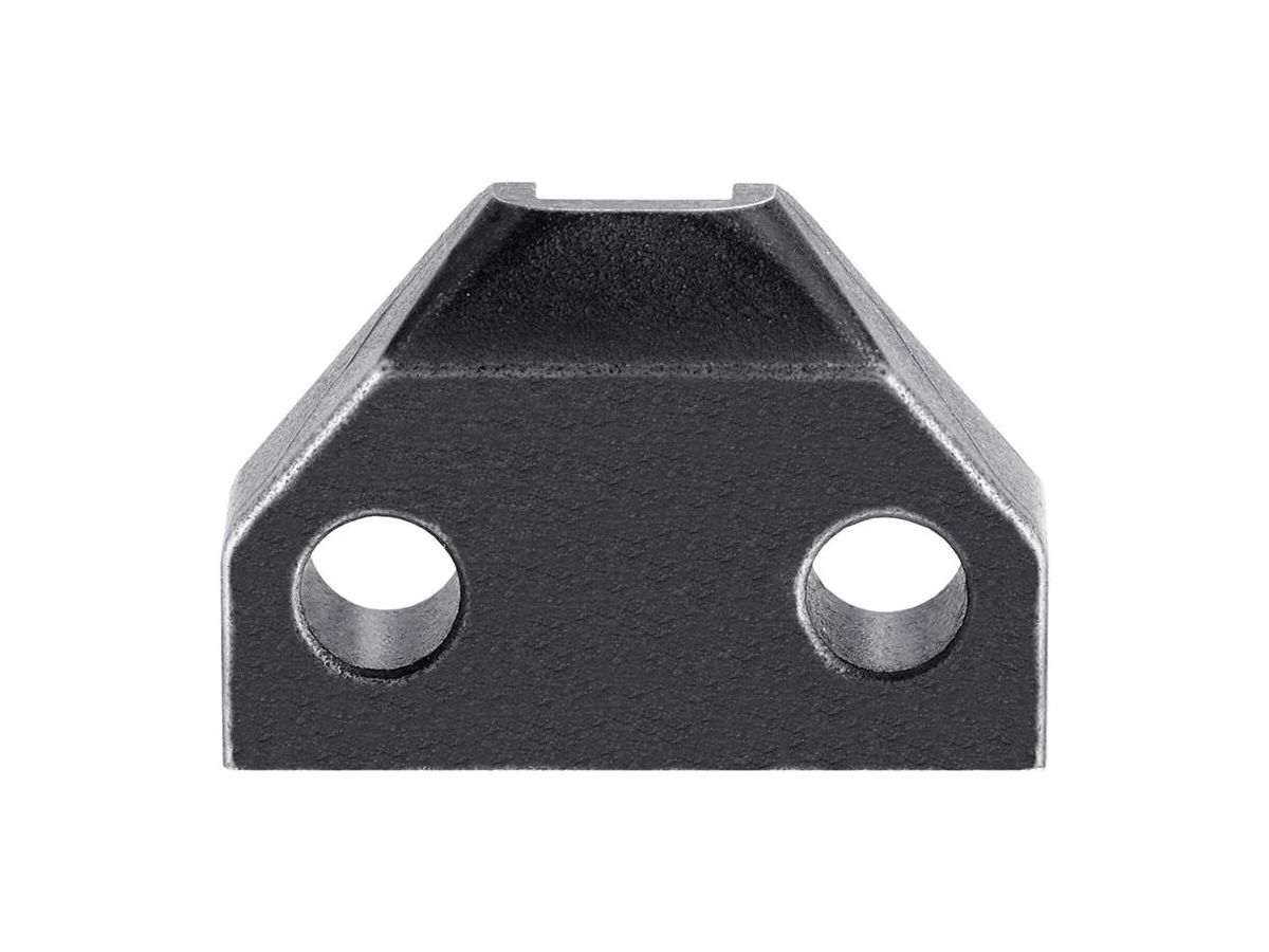 Matrize Standard Set 2 er Pack          Trumpf