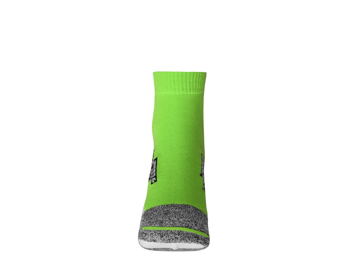 JN Sport Sneaker Socks JN214