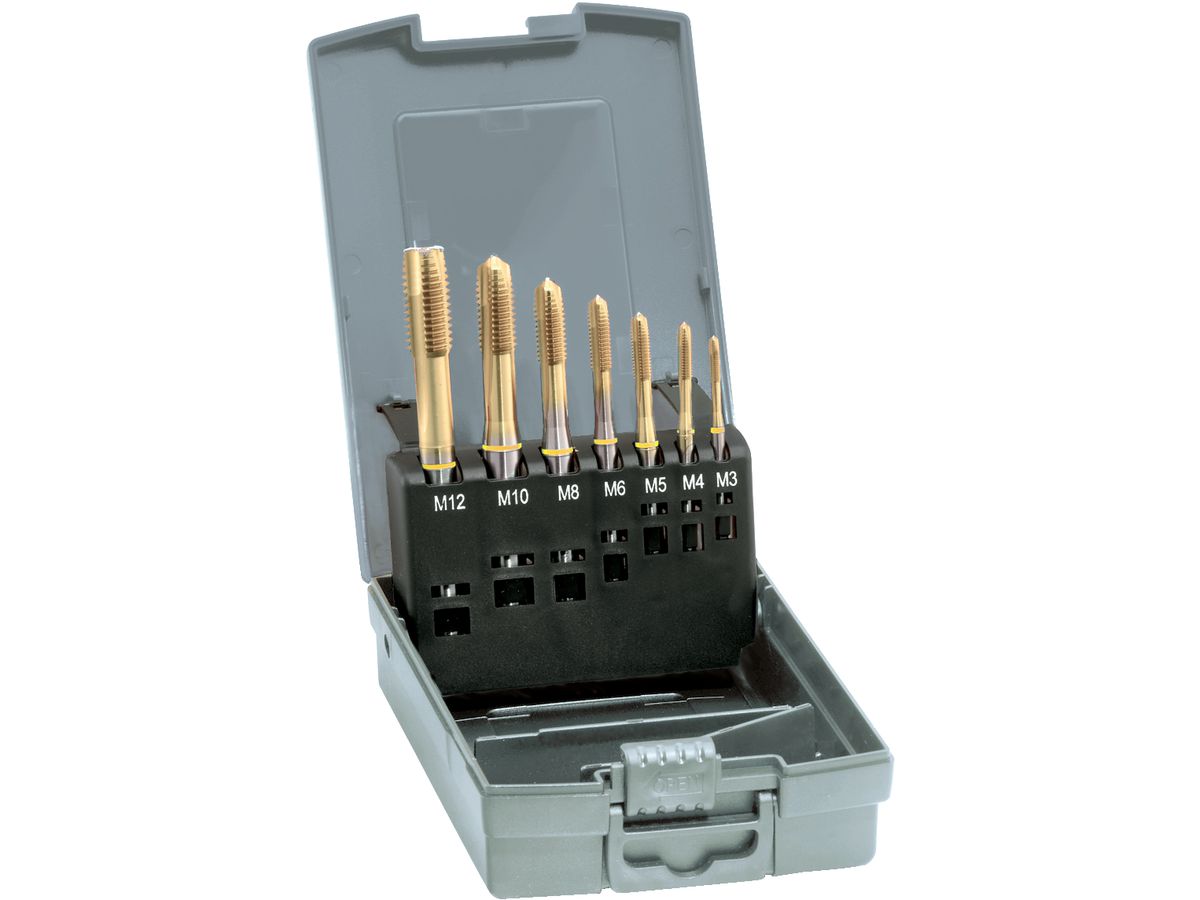 M.Gewindeb.D371/376B TiN