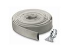 KÄRCHER Zubehör Gewebeschlauchset 11/4", 2.997-100.0