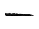 CHERRY Tastatur-Maus-Set B. Unlimted 3.0 JD-0410DE-2 sw