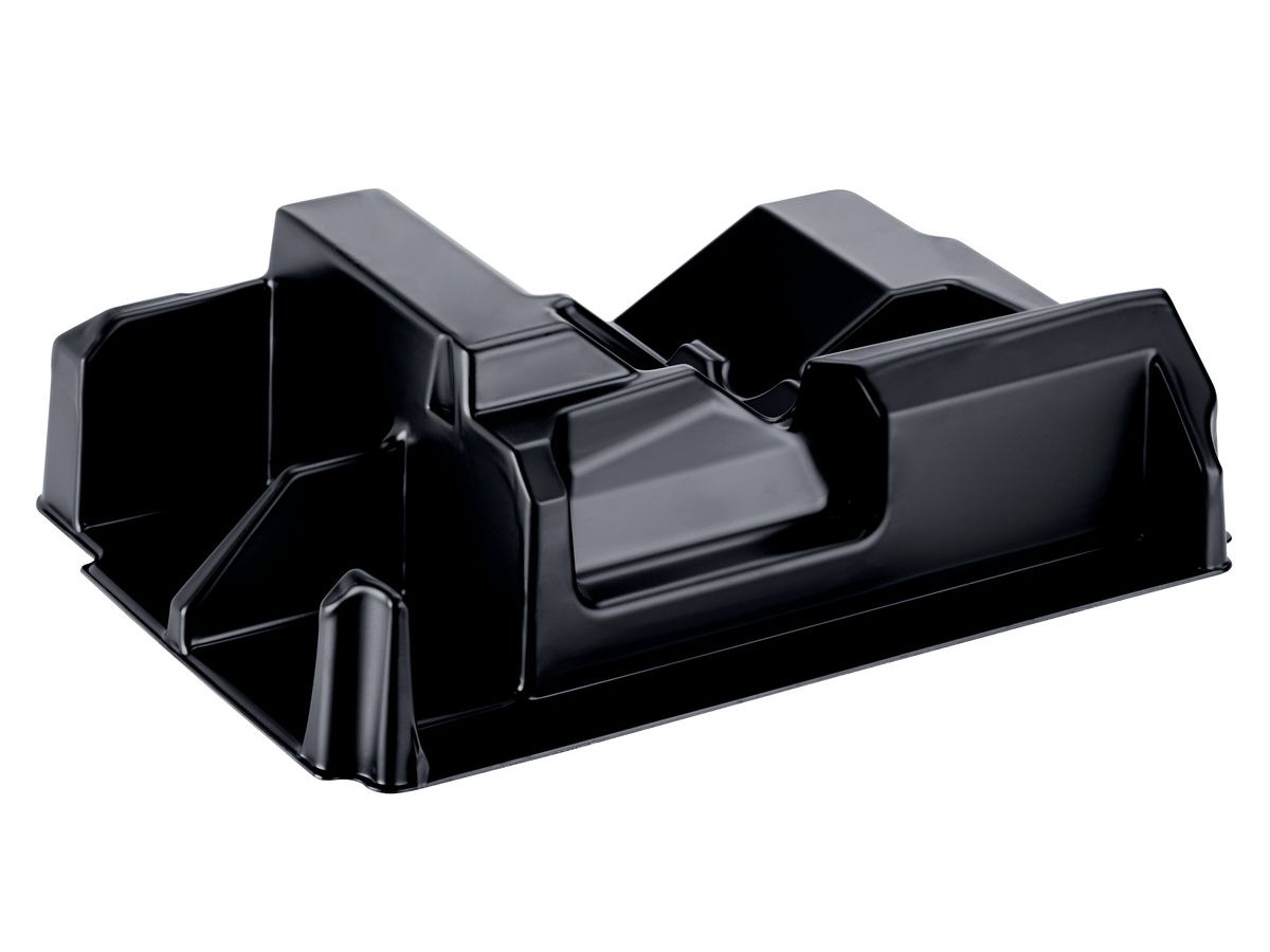 METABO Einlage KT 18 LTX 66 BL