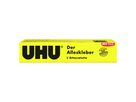 UHU Alleskleber 125g Tube