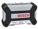 Bosch-Schrauber-Bit Sortiment Impact 32-tlg.