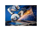 PFERD Trennschleifscheibe PS-Forte EHT 115-1,6 A 46 P PSF/22,23