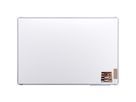 Legamaster Whiteboard PREMIUM PLUS 7-101063 100x150cm weiß