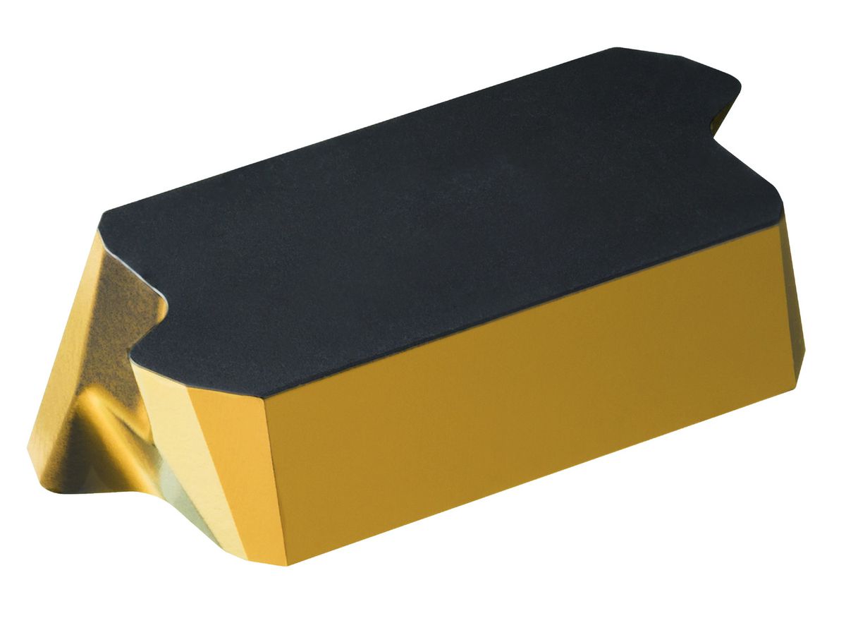 COROMANT T-Max 45 Wendeplatte zum Fräsen