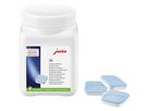 JURA Entkalkungstabletten 70751 36 St./Pack.