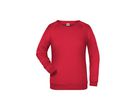JN Promo Sweat Lady JN793