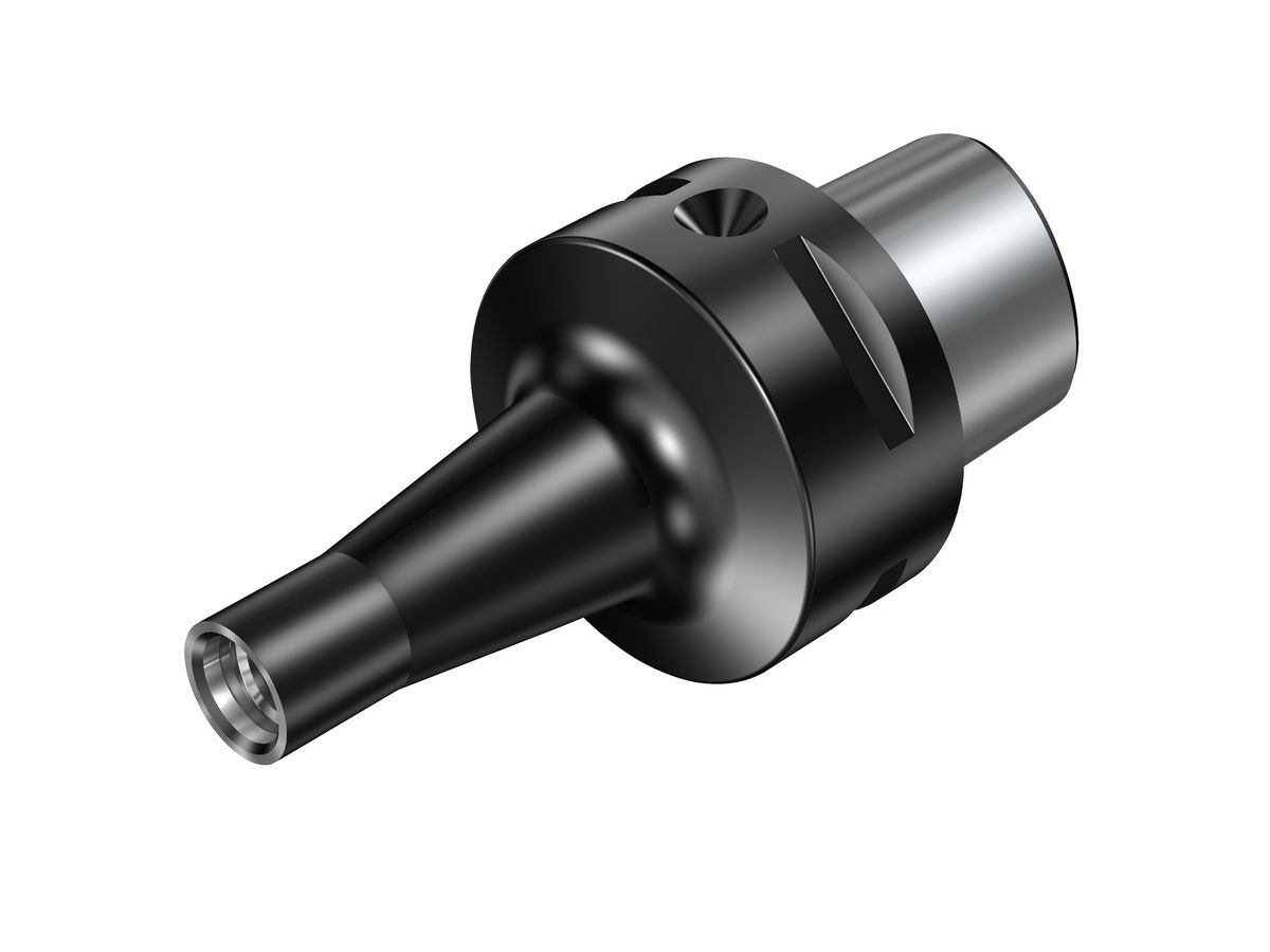 COROMANT Adapter Capto - Coromant EH C4-391.EH-10055