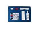 Legamaster Starterset 7-125000 für Whiteboards