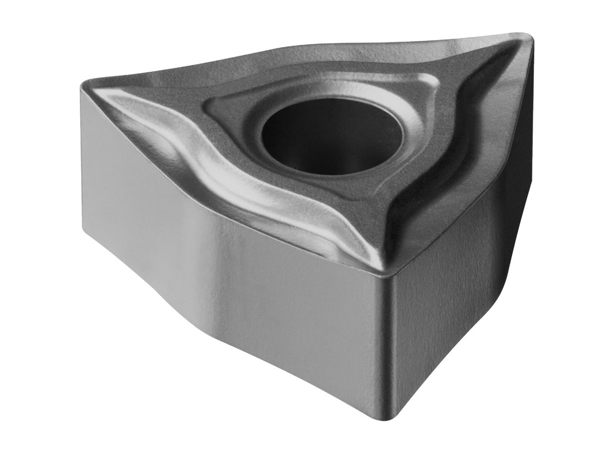 COROMANT T-MAX P-WPL DOPPELSEITIG -MF