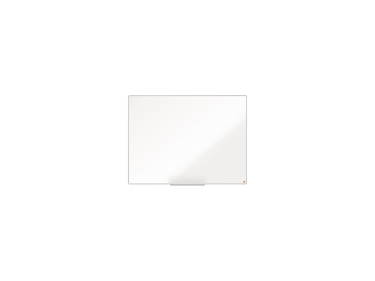 Nobo Whiteboard Impression Pro 1905403 NanoCleanT 90x120cm