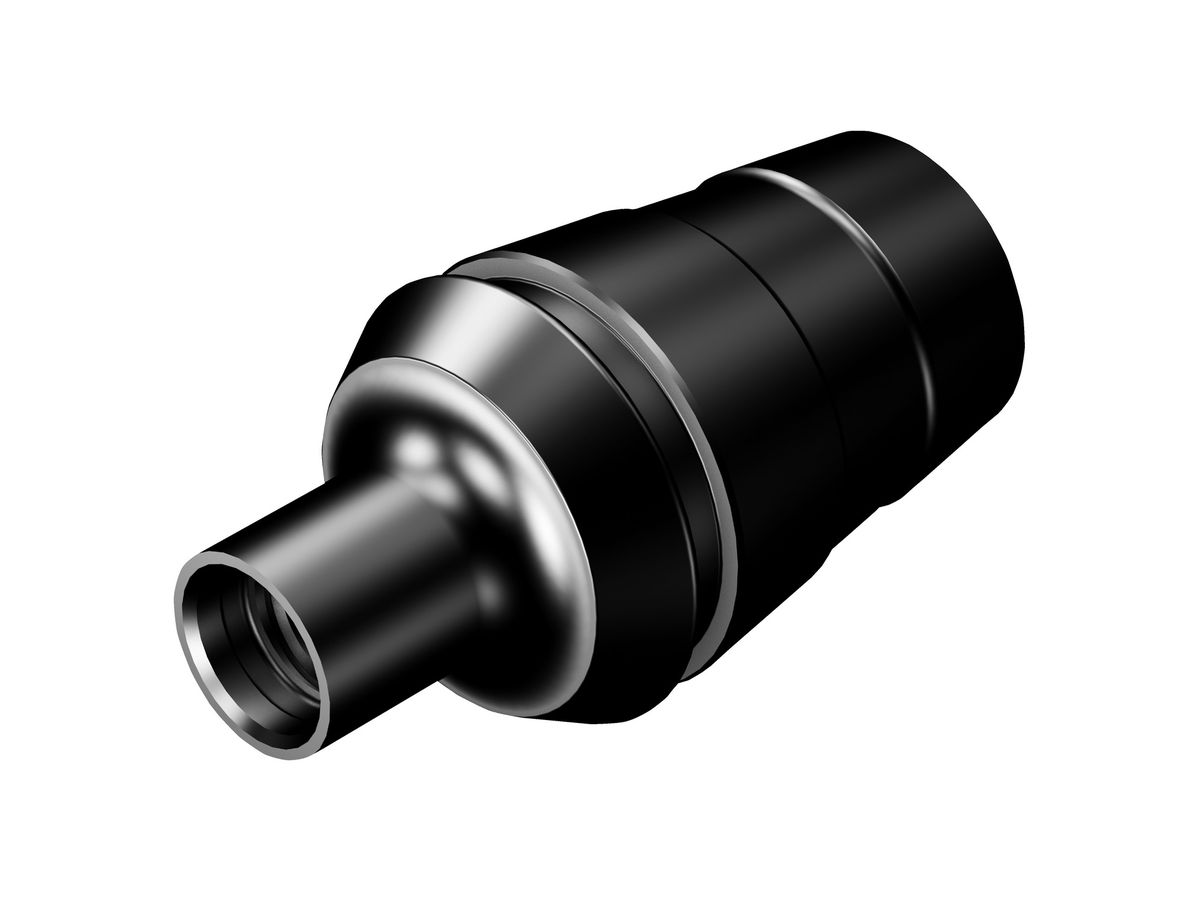 COROMANT ER für Coromant EH Adapter EH-ER40-16-022