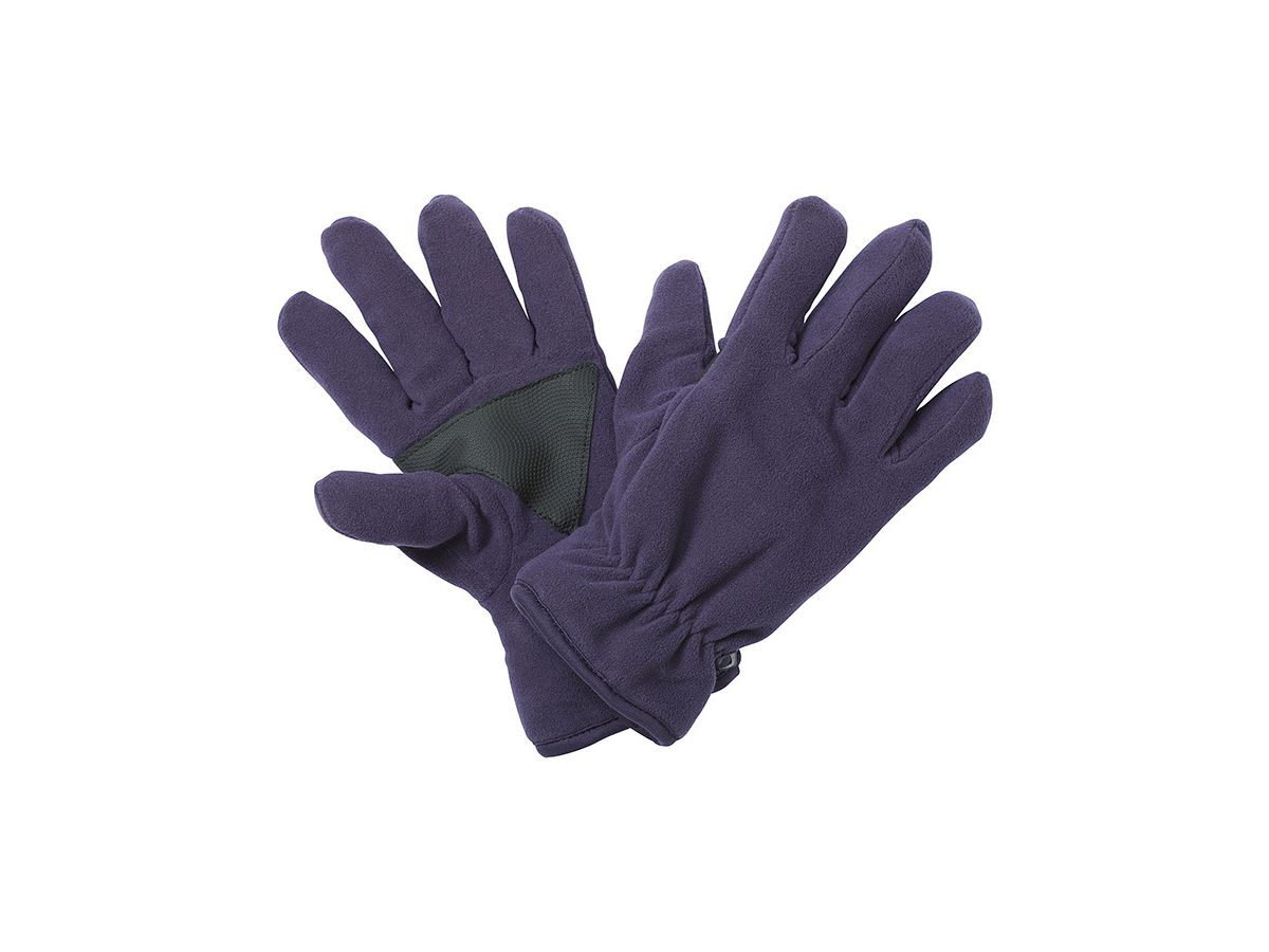 mb Thinsulate Fleece Gloves MB7902