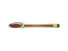 Schneider Fineliner Xpress 190002 S 0,8mm rot