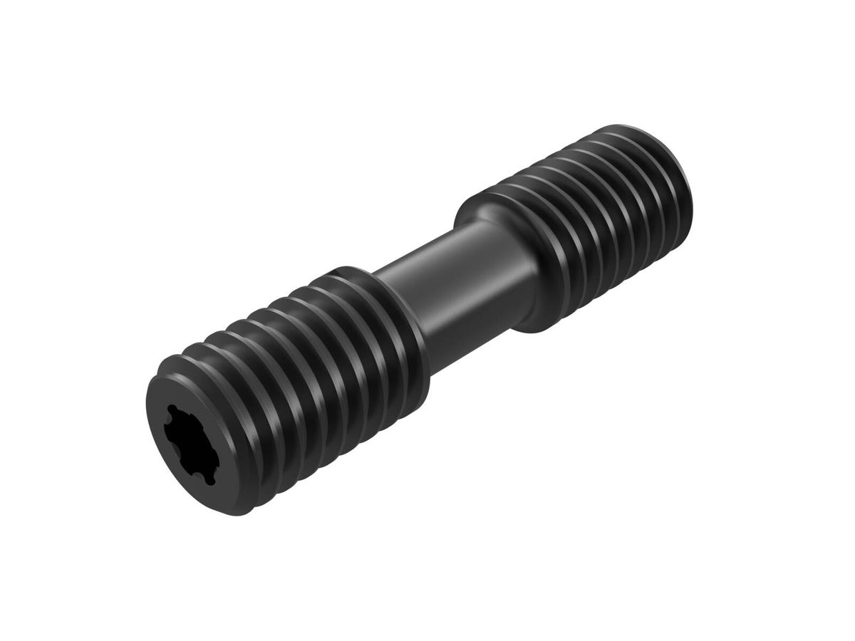 SECO Ersatzteile LD5020-T09P