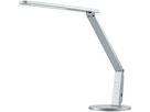 Hansa-Technik Tischleuchte Vario Plus h5010668 LED silber