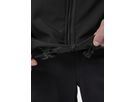 HELLY HANSEN Oxford Softshell-Jacke 74290 Gr. M BLACK