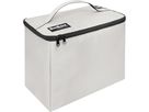 WEDO Kühltasche BigBox Cooler 582520 16,5l 35x21,6x27cm weiß