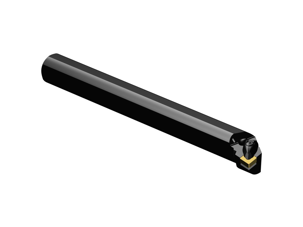 COROMANT T-Max P Bohrstange zum Drehen A32T-DCLNL12