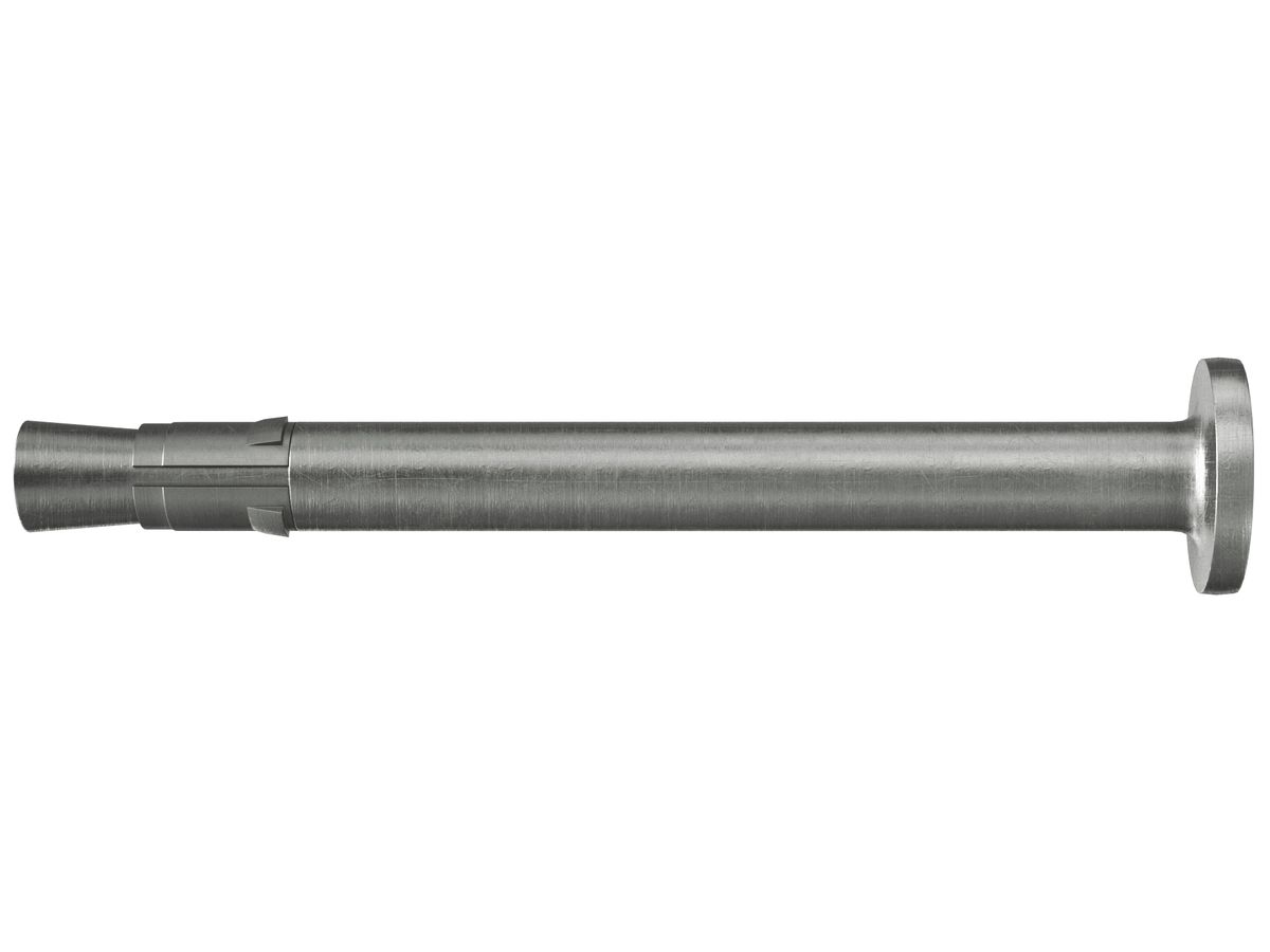 FISCHER Nagelanker FNA II 6x30/50 R (046024)